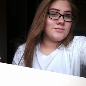 Meet your Posher, Mariah